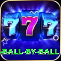 live cricket score ball by ball Elite Max vv5.6.5
