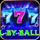 live cricket score ball by ball Elite Max vv5.6.5