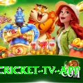 live cricket tv app App