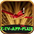 live cricket tv app Master Pro vv1.7.6