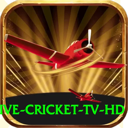 live cricket tv hd App Ultimate vv5.2.0 - 2