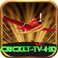 live cricket tv hd App Ultimate vv5.2.0