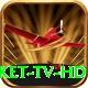 live cricket tv hd App Ultimate vv5.2.0