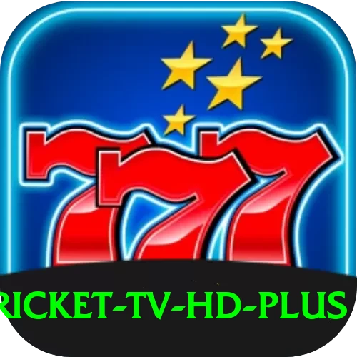 live cricket tv hd Master vv5.7.2 - 2