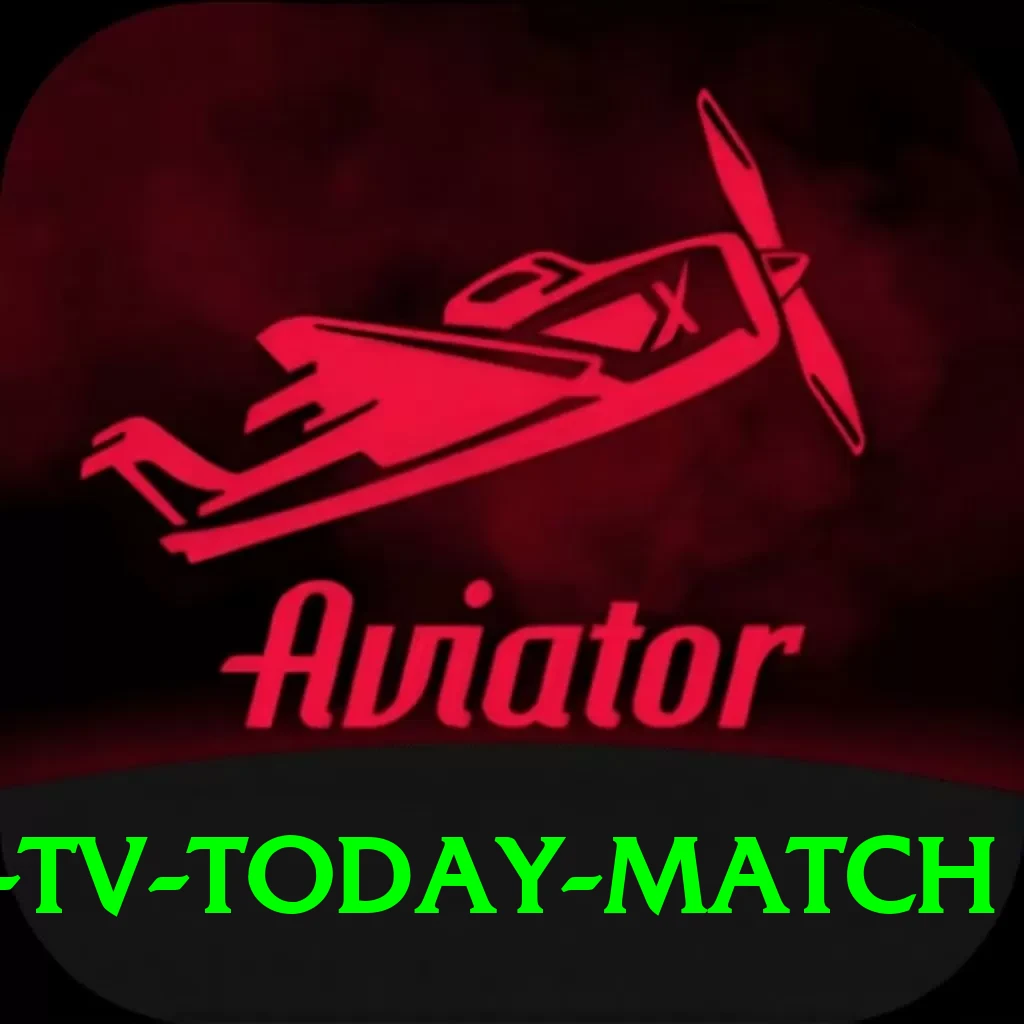 live cricket tv today match Apps (Tools & Injectors) Plus vv1.3.2 - 2