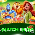 live match india Games (Casino & Earning) Turbo vv3.6.0