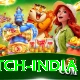 live match india Games (Casino & Earning) Turbo vv3.6.0