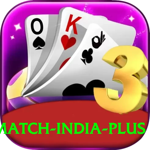 live match india App Platinum vv2.3.2 - 2