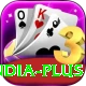 live match india App Platinum vv2.3.2