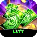 llyy Ultimate Pro vv1.0.6