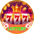 lottery Super vv1.0.9