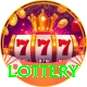 lottery Super vv1.0.9
