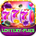 lottery App Ultimate vv4.8.9