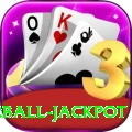 lottery powerball jackpot App Super vv5.5.0