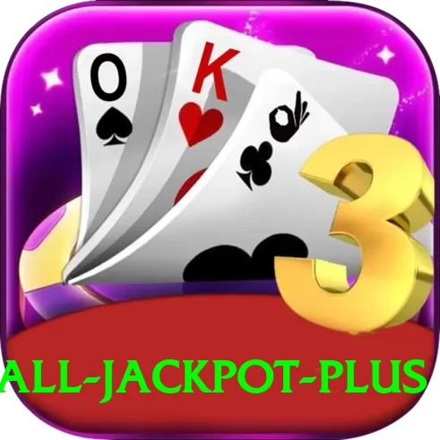 lottery powerball jackpot Apps (Tools & Injectors) Premium vv5.6.4 - 2