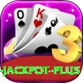 lottery powerball jackpot Apps (Tools & Injectors) Premium vv5.6.4
