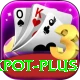 lottery powerball jackpot Apps (Tools & Injectors) Premium vv5.6.4