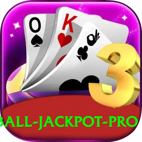 lottery powerball jackpot Apps (Tools & Injectors) Plus vv4.6.5 - 2