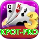 lottery powerball jackpot Apps (Tools & Injectors) Plus vv4.6.5