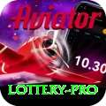 lottery Deluxe vv3.3.7