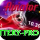 lottery Deluxe vv3.3.7