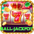 lotto powerball jackpot Gold v2.2.3
