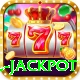 lotto powerball jackpot Gold v2.2.3
