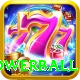 lotto powerball Platinum v2.9.0