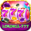 lounge 777 Apps (Tools & Injectors) Premium vv5.7.6