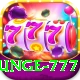 lounge 777 Apps (Tools & Injectors) Premium vv5.7.6