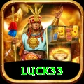 luck33 Turbo Pro vv5.7.3