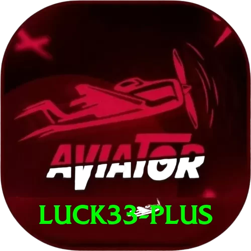 luck33 Ultimate Pro vv5.5.9 - 2