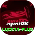 luck33 Ultimate Pro vv5.5.9