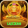 luck55 Premium Plus vv1.2.9