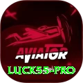 luck55
