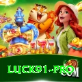 luck91 App Max vv1.2.5