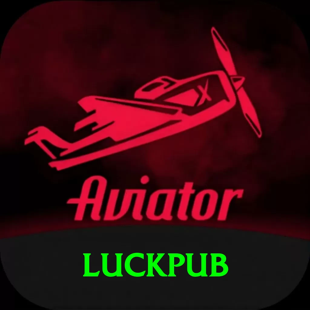 luckpub Apps (Tools & Injectors) Pro vv5.0.7 - 2