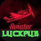 luckpub Apps (Tools & Injectors) Pro vv5.0.7