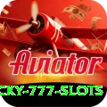 lucky 777 slots App Ultimate vv5.0.7