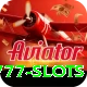 lucky 777 slots App Ultimate vv5.0.7