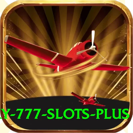 lucky 777 slots App Pro vv3.8.1 - 2