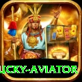 lucky aviator Pro v5.1.6