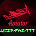 lucky pak 777 Gold v2.9.6