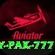 lucky pak 777 Gold v2.9.6