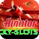 lucky slots Master Pro vv3.7.6