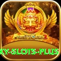lucky slots App Elite vv1.0.9