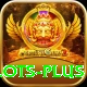 lucky slots App Elite vv1.0.9