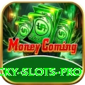 lucky slots App Elite vv5.4.7