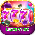 lucky102 Games (Casino & Earning) Turbo vv3.2.3