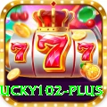 lucky102 Games (Casino & Earning) Max vv3.9.8